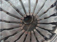 9801137780 Маховик Peugeot Partner 2018-2024 20854832 #2