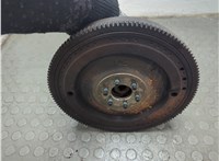 9801137780 Маховик Peugeot Partner 2018-2024 20854832 #3