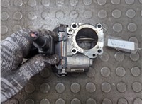 9830301180 Заслонка дроссельная Peugeot Partner 2018-2024 20854833 #1