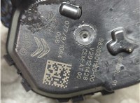 9830301180 Заслонка дроссельная Peugeot Partner 2018-2024 20854833 #2