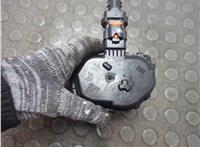 9830301180 Заслонка дроссельная Peugeot Partner 2018-2024 20854833 #3