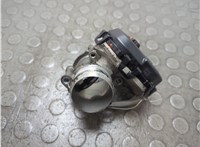 9830301180 Заслонка дроссельная Peugeot Partner 2018-2024 20854833 #4