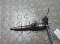 9802776680, 0445110566 Форсунка топливная Peugeot Partner 2018-2024 20854834 #1