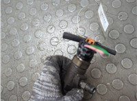 9802776680, 0445110566 Форсунка топливная Peugeot Partner 2018-2024 20854834 #2