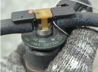 9802776680, 0445110566 Форсунка топливная Peugeot Partner 2018-2024 20854834 #3