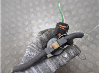 9802776680, 0445110566 Форсунка топливная Peugeot Partner 2018-2024 20854834 #4