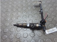 9802776680, 0445110566 Форсунка топливная Peugeot Partner 2018-2024 20854835 #1