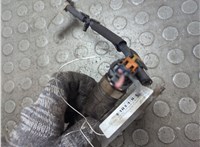 9802776680, 0445110566 Форсунка топливная Peugeot Partner 2018-2024 20854835 #2