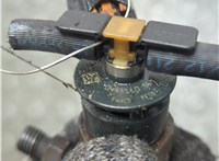 9802776680, 0445110566 Форсунка топливная Peugeot Partner 2018-2024 20854835 #3