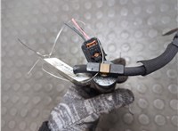 9802776680, 0445110566 Форсунка топливная Peugeot Partner 2018-2024 20854835 #4