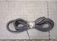  Уплотнитель Mitsubishi Outlander 2021-2025 20854841 #1