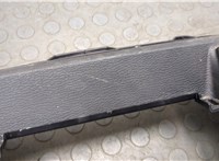  Пластик панели торпеды Mitsubishi Outlander 2021-2025 20854843 #2