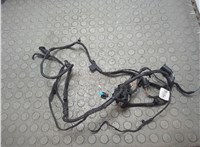 9436164 Проводка бампера BMW 3 G20, G21 2018-2025 20854878 #1