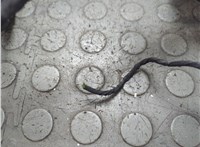 9436164 Проводка бампера BMW 3 G20, G21 2018-2025 20854878 #2