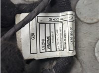 9436164 Проводка бампера BMW 3 G20, G21 2018-2025 20854878 #3