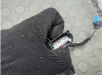 9436164 Проводка бампера BMW 3 G20, G21 2018-2025 20854878 #4