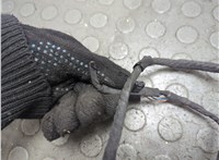 9436164 Проводка бампера BMW 3 G20, G21 2018-2025 20854878 #5