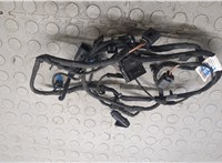 9436164 Проводка бампера BMW 3 G20, G21 2018-2025 20854878 #6