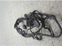 9436164 Проводка бампера BMW 3 G20, G21 2018-2025 20854878 #7