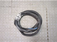  Уплотнитель Mitsubishi Outlander 2021-2025 20854880 #1