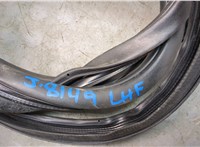  Уплотнитель Mitsubishi Outlander 2021-2025 20854880 #2