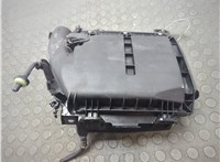  Корпус воздушного фильтра Peugeot Partner 2018-2024 20854883 #1