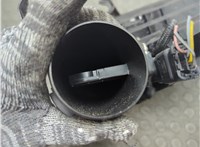  Корпус воздушного фильтра Peugeot Partner 2018-2024 20854883 #2