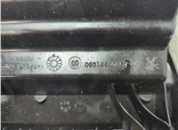  Корпус воздушного фильтра Peugeot Partner 2018-2024 20854883 #3