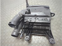  Корпус воздушного фильтра Peugeot Partner 2018-2024 20854883 #4