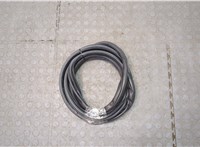  Уплотнитель Toyota RAV 4 2018-2025 20854885 #1