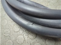  Уплотнитель Toyota RAV 4 2018-2025 20854885 #4