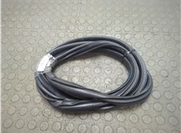  Уплотнитель Toyota RAV 4 2018-2025 20854885 #5