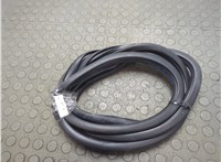  Уплотнитель Toyota RAV 4 2018-2025 20854885 #6