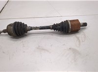 7E0407271P Полуось (приводной вал, шрус) Volkswagen Transporter 6 2015-2024 20854890 #1