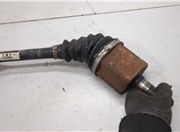 7E0407271P Полуось (приводной вал, шрус) Volkswagen Transporter 6 2015-2024 20854890 #3