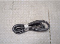  Уплотнитель Mazda CX-5 2017-2025 20854892 #1