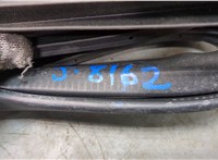  Уплотнитель Mazda CX-5 2017-2025 20854892 #2