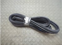  Уплотнитель Mazda CX-5 2017-2025 20854892 #3