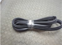  Уплотнитель Mazda CX-5 2017-2025 20854892 #4