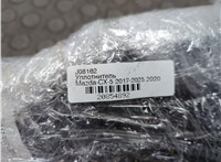  Уплотнитель Mazda CX-5 2017-2025 20854892 #6