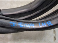  Уплотнитель Mitsubishi Outlander 2021-2025 20854894 #2