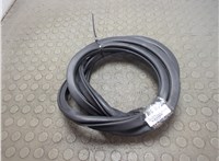  Уплотнитель Mitsubishi Outlander 2021-2025 20854894 #3