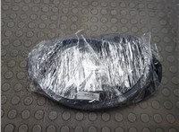  Уплотнитель Mitsubishi Outlander 2021-2025 20854894 #4