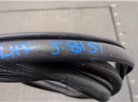  Уплотнитель Toyota RAV 4 2018-2025 20854900 #2