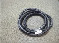  Уплотнитель Toyota RAV 4 2018-2025 20854900 #3