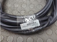  Уплотнитель Toyota RAV 4 2018-2025 20854900 #4