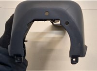77360TEAT21ZA Кожух рулевой колонки Honda Civic 2015-2022 20854901 #3