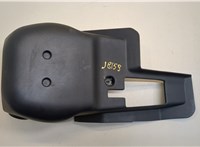 77360TEAT21ZA Кожух рулевой колонки Honda Civic 2015-2022 20854901 #4