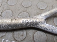  Крюк буксировочный Nissan Qashqai 2006-2013 20854903 #3