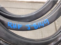  Уплотнитель Mitsubishi Outlander 2021-2025 20854909 #2